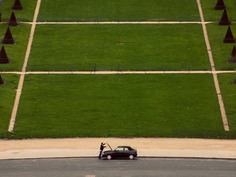 Photo of Al Pastor Tacos